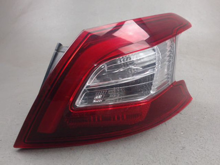 FEU ARRIERE DROIT PEUGEOT 308