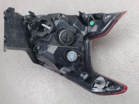 FEU ARRIERE DROIT PEUGEOT 308