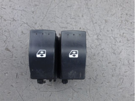 COMMANDE LEVE-GLACE PORTE AVG RENAULT CLIO