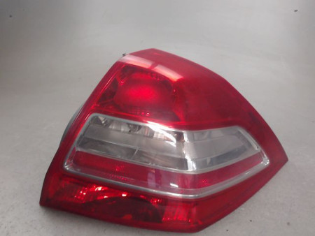 FEU ARRIERE DROIT RENAULT MEGANE