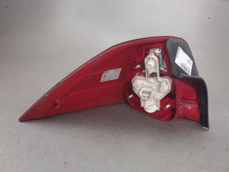 FEU ARRIERE DROIT RENAULT MEGANE