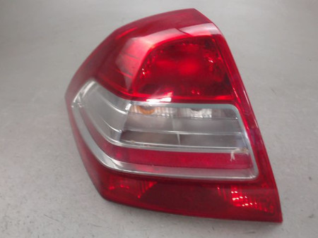 FEU ARRIERE GAUCHE  RENAULT MEGANE