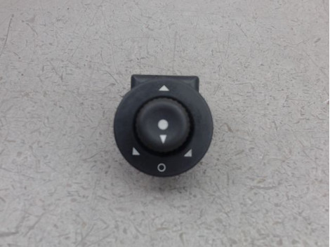 COMMANDE RETROVISSEUR EXTERIEUR ELECTRIQUE CITROEN C3