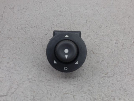 COMMANDE RETROVISSEUR EXTERIEUR ELECTRIQUE CITROEN C3