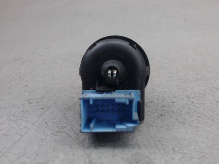COMMANDE RETROVISSEUR EXTERIEUR ELECTRIQUE CITROEN C3