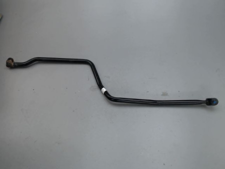 TRINGLERIE BOITE  RENAULT CLIO 1.2 16V (BB05, BB0W, BB11, BB27, BB2T, BB2U, BB2V, CB05,...