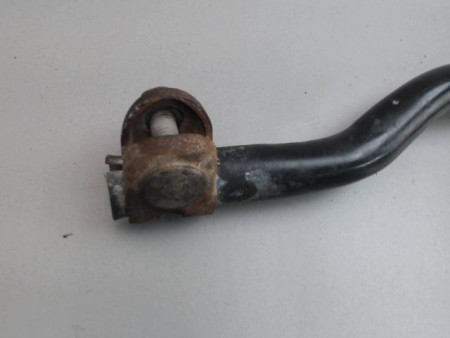 TRINGLERIE BOITE  RENAULT CLIO 1.2 16V (BB05, BB0W, BB11, BB27, BB2T, BB2U, BB2V, CB05,...