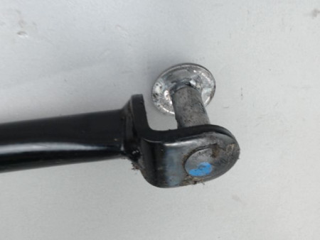 TRINGLERIE BOITE  RENAULT CLIO 1.2 16V (BB05, BB0W, BB11, BB27, BB2T, BB2U, BB2V, CB05,...