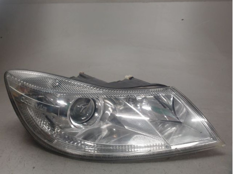 PHARE DROIT SKODA OCTAVIA