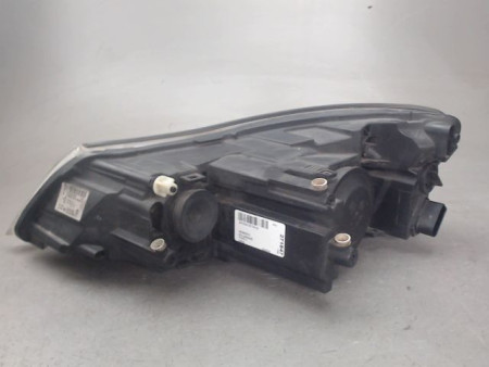 PHARE DROIT SKODA OCTAVIA
