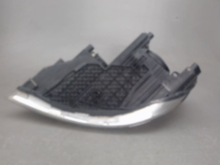 PHARE DROIT SKODA OCTAVIA