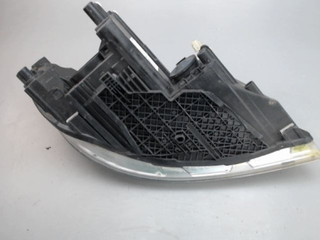 PHARE GAUCHE SKODA OCTAVIA