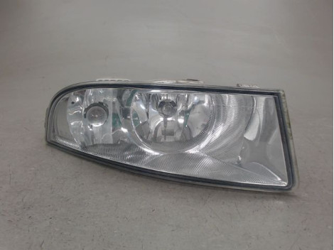 PHARE ANTIBROUILLARD AVANT DROIT SKODA OCTAVIA