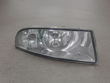 PHARE ANTIBROUILLARD AVANT DROIT SKODA OCTAVIA