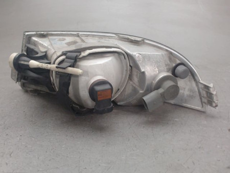 PHARE ANTIBROUILLARD AVANT DROIT SKODA OCTAVIA