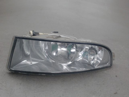 PHARE ANTIBROUILLARD AVANT GAUCHE SKODA OCTAVIA