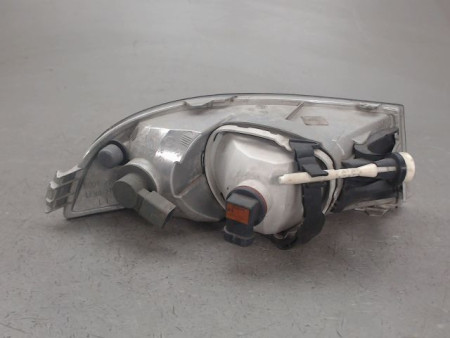 PHARE ANTIBROUILLARD AVANT GAUCHE SKODA OCTAVIA