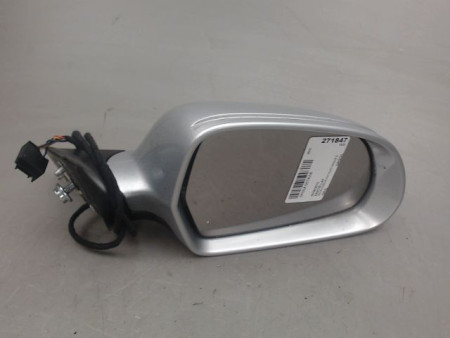 RETROVISEUR EXTERIEUR ELECTRIQUE DROIT SKODA OCTAVIA