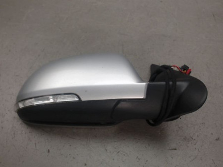 RETROVISEUR EXTERIEUR ELECTRIQUE DROIT SKODA OCTAVIA