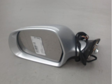 RETROVISEUR EXTERIEUR ELECTRIQUE GAUCHE SKODA OCTAVIA