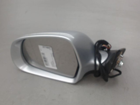RETROVISEUR EXTERIEUR ELECTRIQUE GAUCHE SKODA OCTAVIA