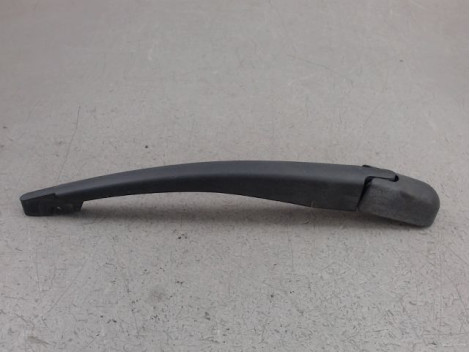 BRAS ESSUIE-GLACE ARRIERE CITROEN C3