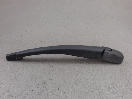 BRAS ESSUIE-GLACE ARRIERE CITROEN C3