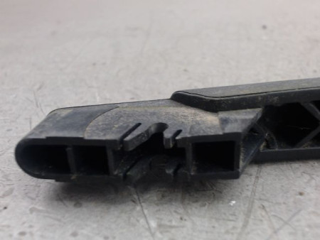 BRAS ESSUIE-GLACE ARRIERE CITROEN C3