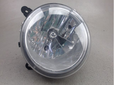 PHARE DROIT JEEP COMPASS