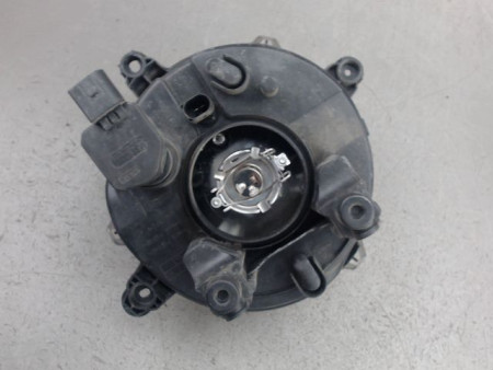 PHARE DROIT JEEP COMPASS