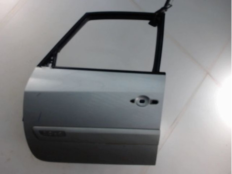 PORTE AVANT GAUCHE RENAULT ESPACE