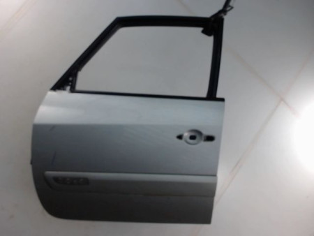 PORTE AVANT GAUCHE RENAULT ESPACE