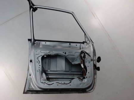 PORTE AVANT GAUCHE RENAULT ESPACE