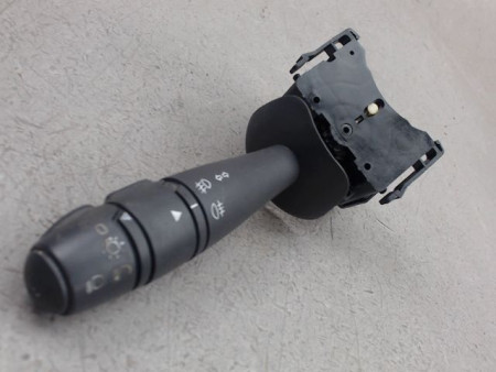 COMMANDE CLIGNOTANT RENAULT ESPACE