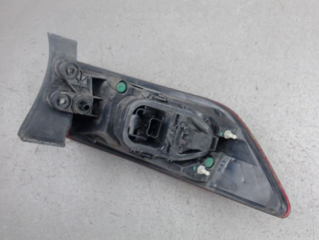 FEU ARRIERE DROIT RENAULT CLIO