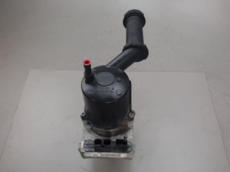 POMPE DIRECTION ASSISTEE CITROEN C4