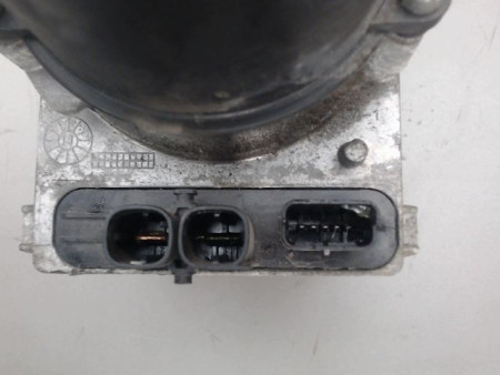 POMPE DIRECTION ASSISTEE CITROEN C4