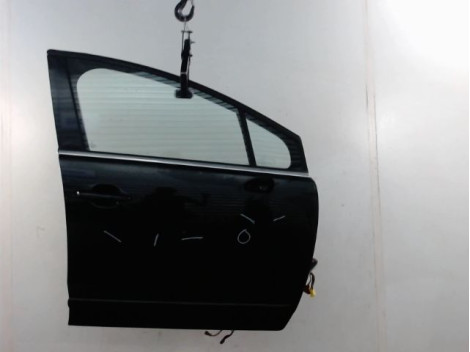 PORTE AVANT DROIT PEUGEOT 5008