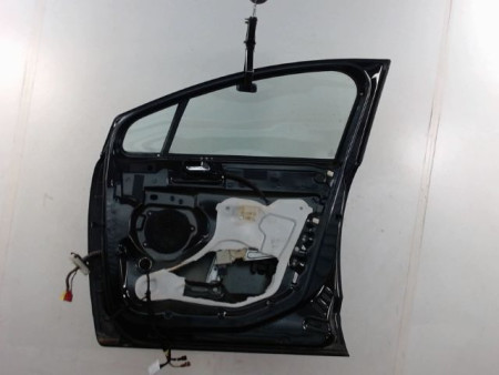 PORTE AVANT DROIT PEUGEOT 5008