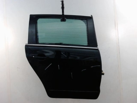 PORTE ARRIERE DROIT PEUGEOT 5008