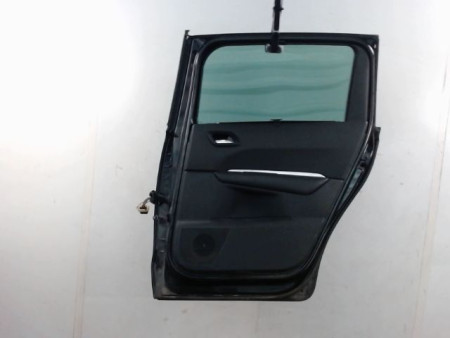 PORTE ARRIERE DROIT PEUGEOT 5008