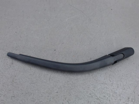 BRAS ESSUIE-GLACE ARRIERE TOYOTA AYGO