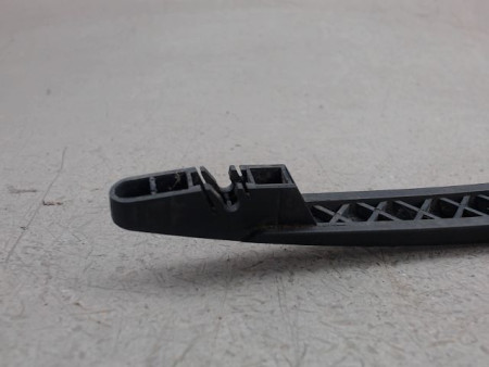 BRAS ESSUIE-GLACE ARRIERE TOYOTA AYGO