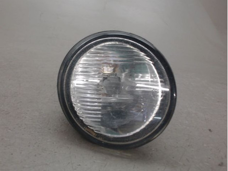 PHARE ANTIBROUILLARD AVANT DROIT RENAULT CLIO