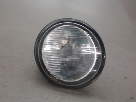 PHARE ANTIBROUILLARD AVANT DROIT RENAULT CLIO