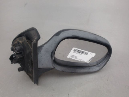 RETROVISEUR EXTERIEUR ELECTRIQUE DROIT RENAULT CLIO