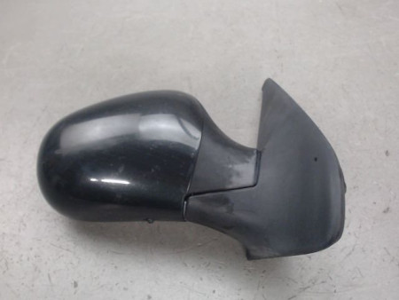 RETROVISEUR EXTERIEUR ELECTRIQUE DROIT RENAULT CLIO
