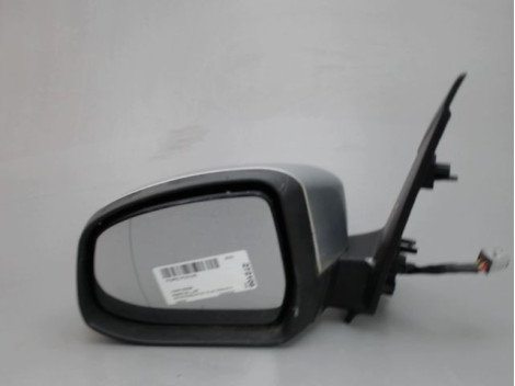 RETROVISEUR EXTERIEUR ELECTRIQUE GAUCHE FORD FOCUS