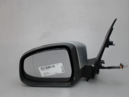 RETROVISEUR EXTERIEUR ELECTRIQUE GAUCHE FORD FOCUS