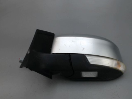 RETROVISEUR EXTERIEUR ELECTRIQUE GAUCHE FORD FOCUS
